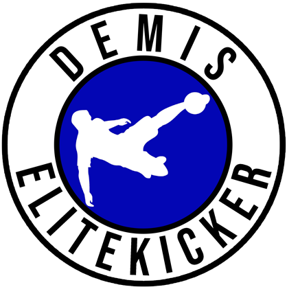 Powertraining Paket - 10 Einheiten